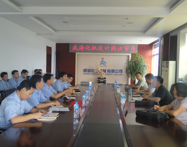 內(nèi).jpg 內(nèi).jpg